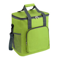 - Green Glade T1063, 34 