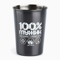   100% , 150 