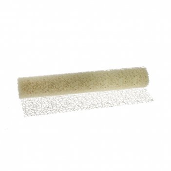     , l450 w48 h0,1 
