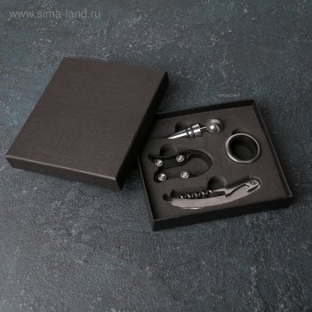     , 4 : , , , 