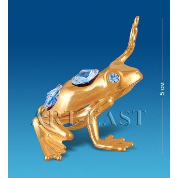 Ar-3994   . ()