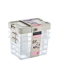      hobbylife stormax infinity,  , 9 , 3 