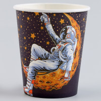 ������� �������� ����������, 6 ��.