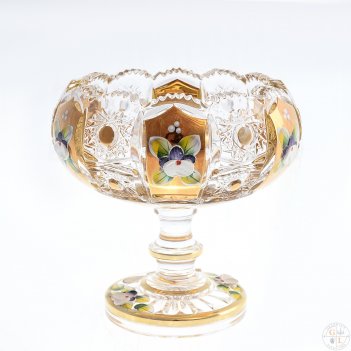     bohemia max crystal 13 