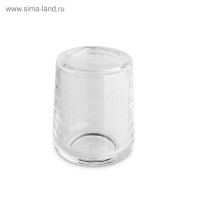     Vetro, , 23,5 x 11 , 