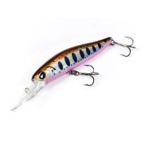   lj pro series basara sp plus one, 9 ,  105