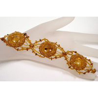 ��������� ����� �� ������������ ����������� ������