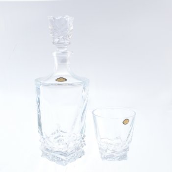    gold crystal 7   1,2, 300