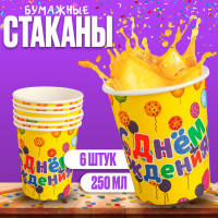     ,  6 .