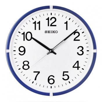   seiko qxa652l