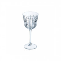 V7379 ����� ������� ��� ���� RENDEZ-VOUS 4�� 350��