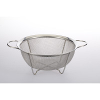 - Regent inox Pronto,  ,  , 19 
