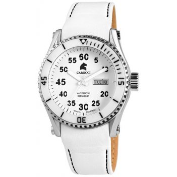   carucci ca2196wh