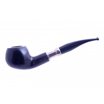  barontini paola 9 mm,  6