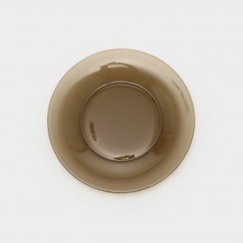    ambiente eclips, d=19,6 ,  