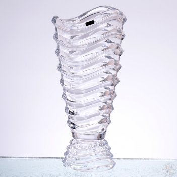  crystalite bohemia wave 41,8 