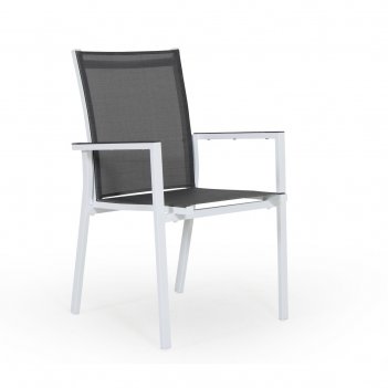   brafab avanti grey,  