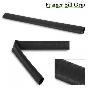    framer sill grip v6 
