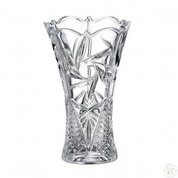  crystalite bohemia pinwheel 20