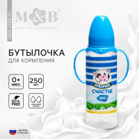    M&B  ,  ,  ,  0 ., 250 ., 