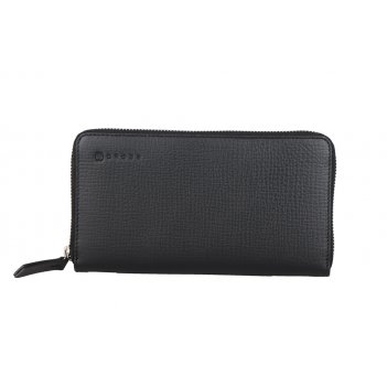  cross classics black,  , ,  