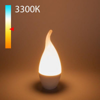      CA37 Elektrostandard, 3737131 , 8, E14, 890, 3300