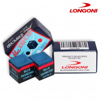  blue diamond longoni blue 2.