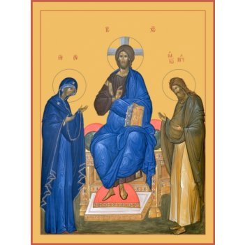 ������, ����� (���.06606)