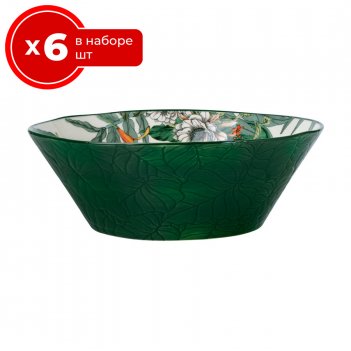   6  maxwell & williams   25 ,  ,     , 