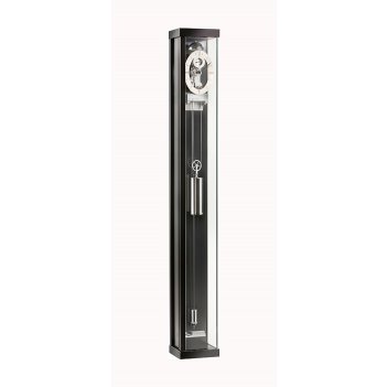   kieninger 2732-96-01