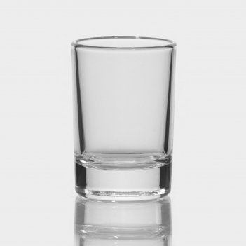   , 50 