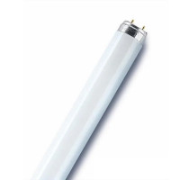   l 30w/76 natura de luxe 30 t8 3500 g13 osram 4050300010540