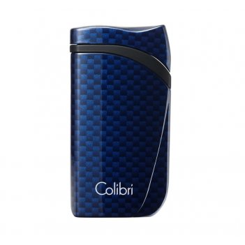   colibri falcon,  