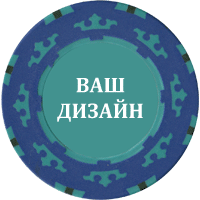    ZABIAKA Tiny Champion,  