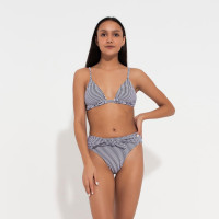    minaku stripe,  46,  -