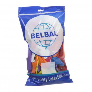   belbal   , 50 .