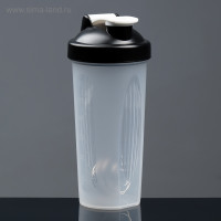 , 600 , : crossfit max,  , 21.5  9 
