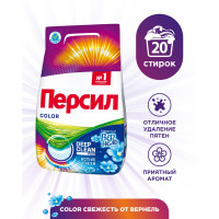    color    , 3 