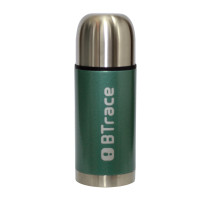  btrace 120-1200, 1200 