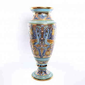  d arte sambuco ceramiche 70