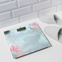   luazon lve-021, ,  180 , 2aa (  )