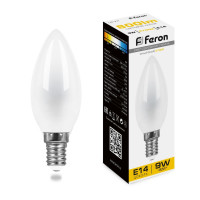   feron, e14, 9 , 230 ,   