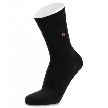   tamplier asm-0022  41-44  (artsocks)