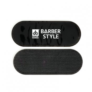     barber style (2/) dewal cl30