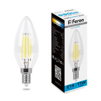   feron, e14, 11 , 230 ,  