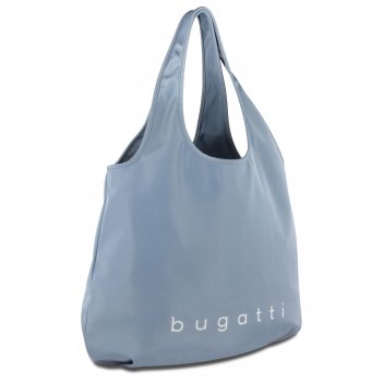 - bugatti bona, -, / , 55