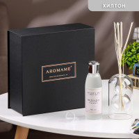      aromame, , 120 