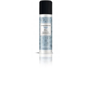   twisted curls, 100  alfaparf 17562