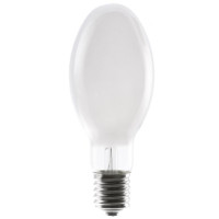       160 e27 st   04358