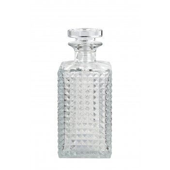     mixology elixir  c/tappo 0,75 ,  